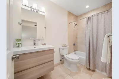 59-355 Ke Nui Road, Haleiwa, HI 96712 - Photo 13