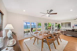 59-355 Ke Nui Rd, Haleiwa, HI 96712 - Photo 9