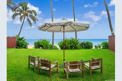 59-355 Ke Nui Road, Haleiwa, HI 96712 - Photo 17