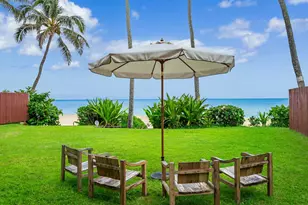 59-355 Ke Nui Rd, Haleiwa, HI 96712 - Photo 17