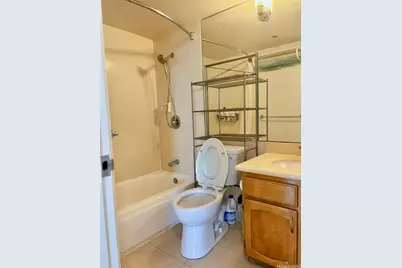 2522 Date Street #505, Honolulu, HI 96826 - Photo 7