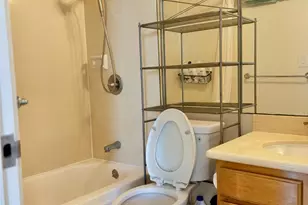 2522 Date St, Honolulu, HI 96826 - Photo 7