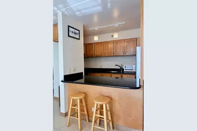 2522 Date Street #505, Honolulu, HI 96826 - Photo 5