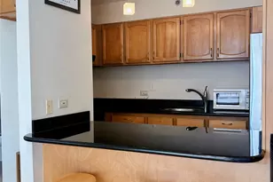 2522 Date St, Honolulu, HI 96826 - Photo 5