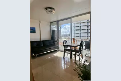 2522 Date Street #505, Honolulu, HI 96826 - Photo 3