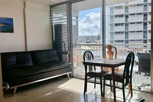 2522 Date St, Honolulu, HI 96826 - Photo 3