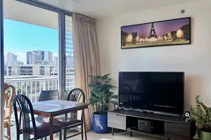 2522 Date St, Honolulu, HI 96826 - Photo 1