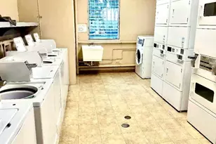 2522 Date St, Honolulu, HI 96826 - Photo 9