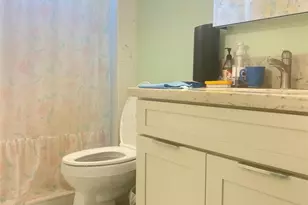 1133 Waimanu St, Honolulu, HI 96814 - Photo 3