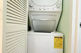 1133 Waimanu St, Honolulu, HI 96814 - Photo 5