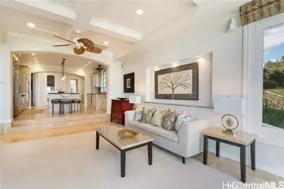 525 Moaniala Street, Honolulu, HI 96821 - Photo 5