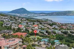 525 Moaniala St, Honolulu, HI 96821 - Photo 23