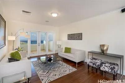 525 Moaniala Street, Honolulu, HI 96821 - Photo 15