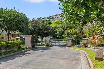 525 Moaniala Street, Honolulu, HI 96821 - Photo 21