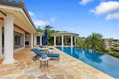 525 Moaniala Street, Honolulu, HI 96821 - Photo 17