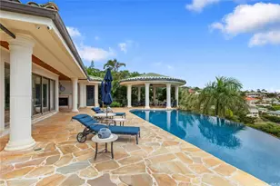 525 Moaniala St, Honolulu, HI 96821 - Photo 17