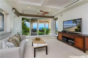 525 Moaniala St, Honolulu, HI 96821 - Photo 9