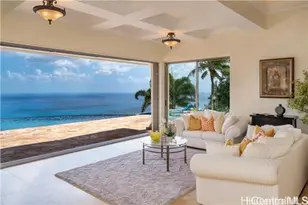 525 Moaniala St, Honolulu, HI 96821 - Photo 3