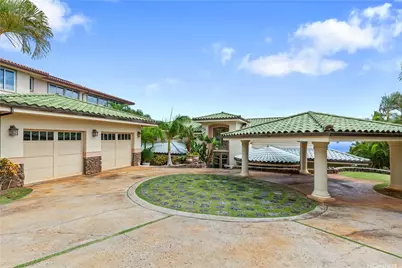 525 Moaniala Street, Honolulu, HI 96821 - Photo 19
