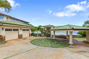 525 Moaniala St, Honolulu, HI 96821 - Photo 19