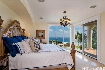 525 Moaniala Street, Honolulu, HI 96821 - Photo 11
