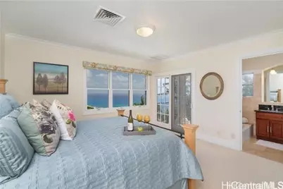 525 Moaniala Street, Honolulu, HI 96821 - Photo 13