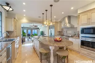 525 Moaniala St, Honolulu, HI 96821 - Photo 7