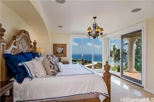 525 Moaniala St, Honolulu, HI 96821 - Photo 11