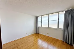 2977 Ala Ilima St, Honolulu, HI 96818 - Photo 9