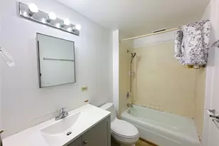 2977 Ala Ilima St, Honolulu, HI 96818 - Photo 11