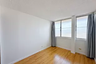 2977 Ala Ilima St, Honolulu, HI 96818 - Photo 7
