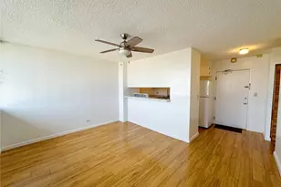 2977 Ala Ilima St, Honolulu, HI 96818 - Photo 3