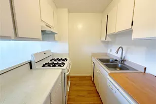 2977 Ala Ilima St, Honolulu, HI 96818 - Photo 5