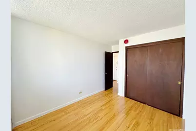 2977 Ala Ilima Street #809, Honolulu, HI 96818 - Photo 7