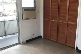 1409 Kinau St, Honolulu, HI 96814 - Photo 3