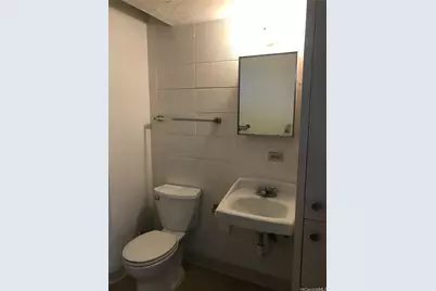 1409 Kinau Street #1, Honolulu, HI 96814 - Photo 5