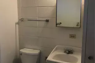 1409 Kinau St, Honolulu, HI 96814 - Photo 5