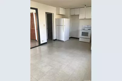 1409 Kinau Street #1, Honolulu, HI 96814 - Photo 1