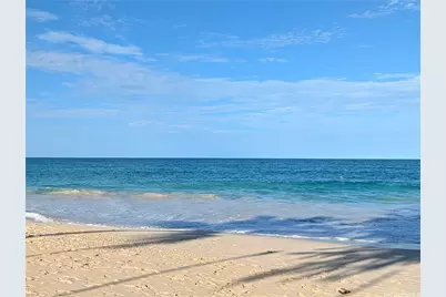 41-30 Hinalea Street #A, Waimanalo, HI 96795 - Photo 11