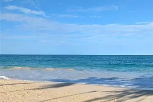 4130 Hinalea St, Waimanalo, HI 96795 - Photo 11