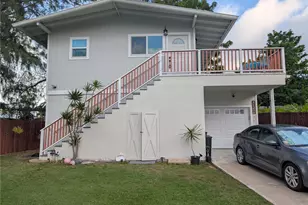 4130 Hinalea St, Waimanalo, HI 96795 - Photo 5