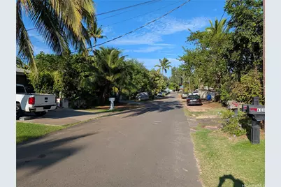 41-30 Hinalea Street #A, Waimanalo, HI 96795 - Photo 7