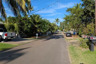 4130 Hinalea St, Waimanalo, HI 96795 - Photo 7