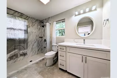 41-30 Hinalea Street #A, Waimanalo, HI 96795 - Photo 9