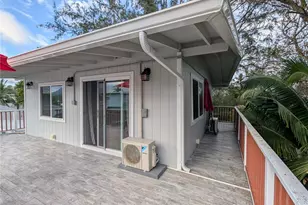 4130 Hinalea St, Waimanalo, HI 96795 - Photo 3