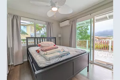 41-30 Hinalea Street #A, Waimanalo, HI 96795 - Photo 7