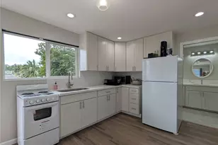 4130 Hinalea St, Waimanalo, HI 96795 - Photo 1