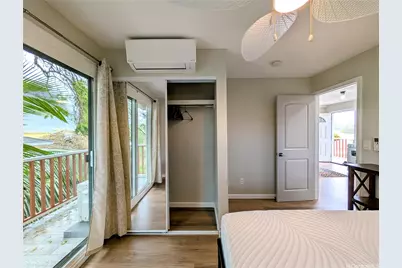41-30 Hinalea Street #A, Waimanalo, HI 96795 - Photo 11