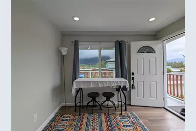 41-30 Hinalea Street #A, Waimanalo, HI 96795 - Photo 3