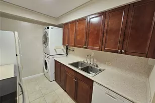 2029 Nuuanu Ave, Honolulu, HI 96817 - Photo 3